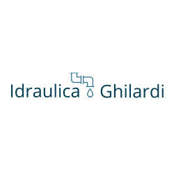 Idraulica Ghilardi