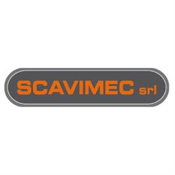 Scavimec