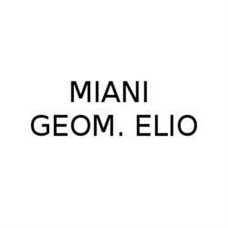 Miani Geom. Elio