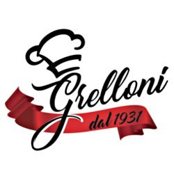 Grelloni dal 1931