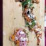 Pizze Farcite