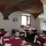 Interno Locale 2