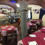 Interno Locale 4