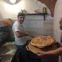 Pizzeria