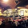 Interno Locale 1