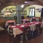 Interno Locale 3