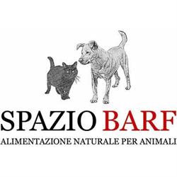 Spazio Barf