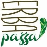 Erbapazza