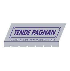 Tende Pagnan