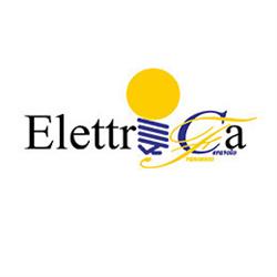 Elettrica C.F.