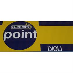 Elettrodomestici Dioli