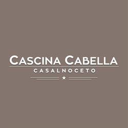 Agriturismo Cascina Cabella