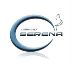 Centro Serena FKT