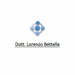 Dott. Bettella Lorenzo