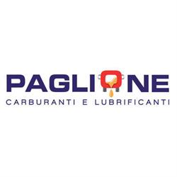 Paglione Cav. Italo e Figlio