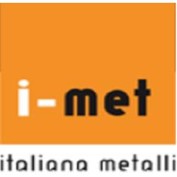 Italiana Metalli Srl