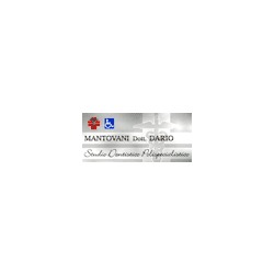 Studio Dentistico Mantovani Dr. Dario