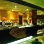 Interno Bancone