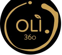 Olì360 Pizzeria Ristorante Bistrot