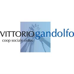 Vittorio Gandolfo Onlus