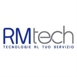 R.M. Tech