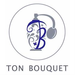 Ton Bouquet