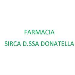 Farmacia Sirca Dott.ssa Donatella