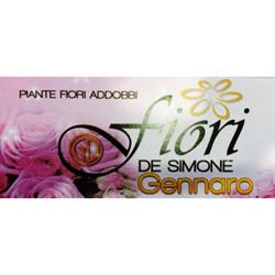 Fiorista Gennaro De Simone