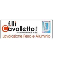 F.lli Cavalletto S.r.l.