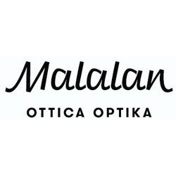 Ottica Malalan