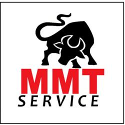 MMT Service