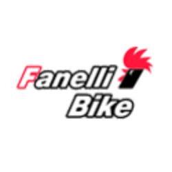 Fanelli Bike