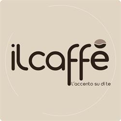 Il Caffe'