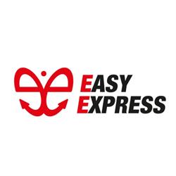 Easy Express