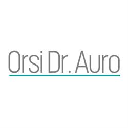 Studio Dentistico Orsi Dr. Auro