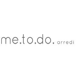 Metodo Arredi