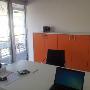 Ufficio