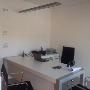 Ufficio