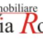 Immobiliare Via Roma
