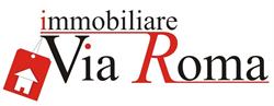 Immobiliare Via Roma