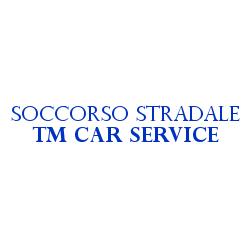 Soccorso Stradale Tm Car Service