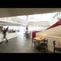 Il Bar - Food Hall Rinascente Interno
