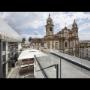 Il Bar - Food Hall Rinascente Terrazza Panoramica