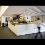 Il Bar - Food Hall Rinascente Interno