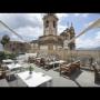 Il Bar - Food Hall Rinascente Terrazza Panoramica
