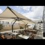 Il Bar - Food Hall Rinascente Terrazza Panoramica