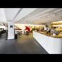 Il Bar - Food Hall Rinascente Interno
