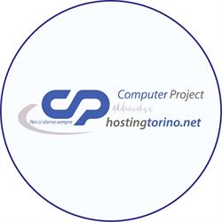 Computer Project
