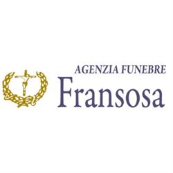 Agenzia Funebre Fransosa
