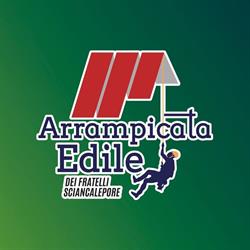 Arrampicata Edile